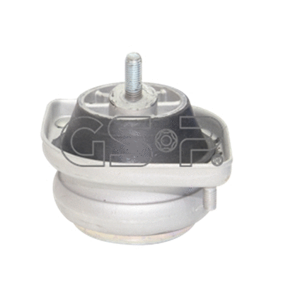 Mounting, engine (510649)