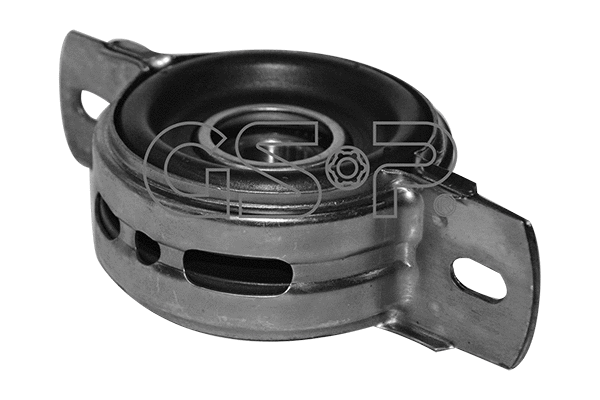 Suspension, propshaft (513582)