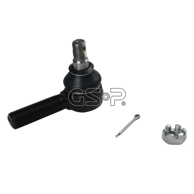 Tie Rod End (S070162)