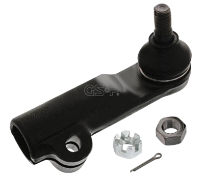 Tie Rod End (S071100)