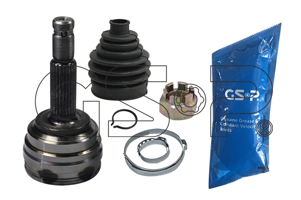 Joint Kit, drive shaft (844071)