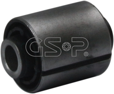 Mounting, control/trailing arm (530814)