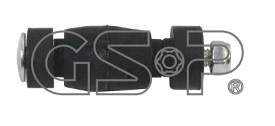 Link/Coupling Rod, stabiliser bar (S050685)