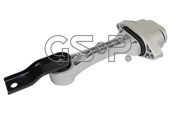 Mounting, engine (512355)