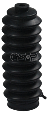 Bellow, steering (540009)