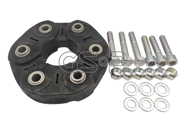 Joint, propshaft (537668S)