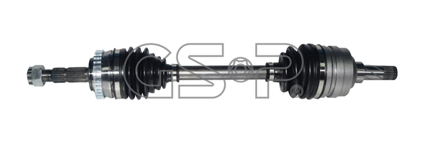 Drive Shaft (244045)