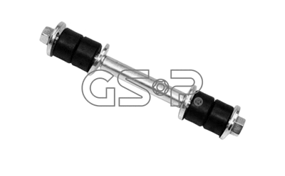 Link/Coupling Rod, stabiliser bar (S050923)