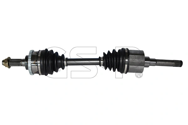 Drive Shaft (218083)