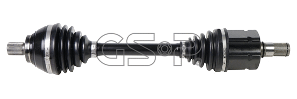 Drive Shaft (202351OL)