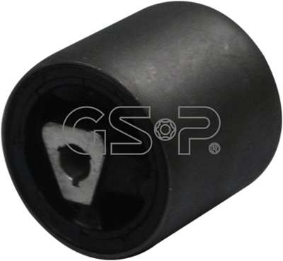 Mounting, control/trailing arm (517804)