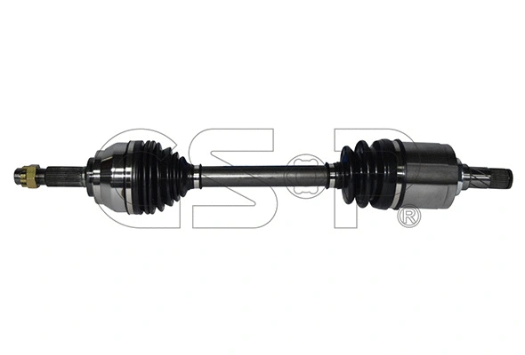 Drive Shaft (241516)