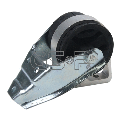Mounting, engine (530136)