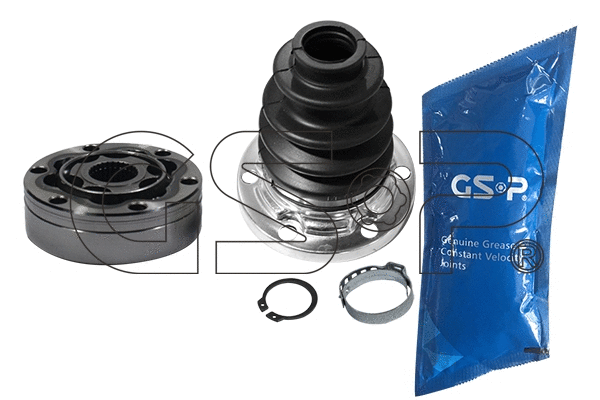 Joint Kit, drive shaft (699148)