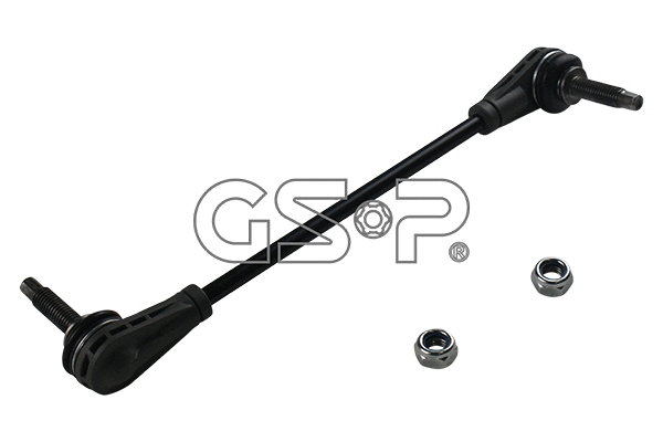 Link/Coupling Rod, stabiliser bar (S051236)
