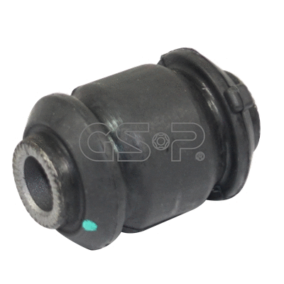 Mounting, control/trailing arm (516132)