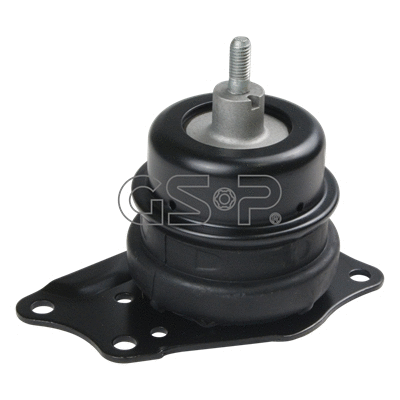 Mounting, engine (531425)