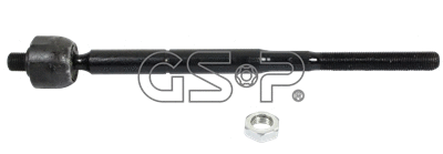 Inner Tie Rod (S030646)