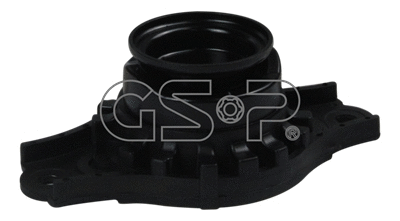Suspension Strut Support Mount (514232)