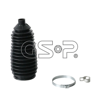Bellow Kit, steering (540419S)