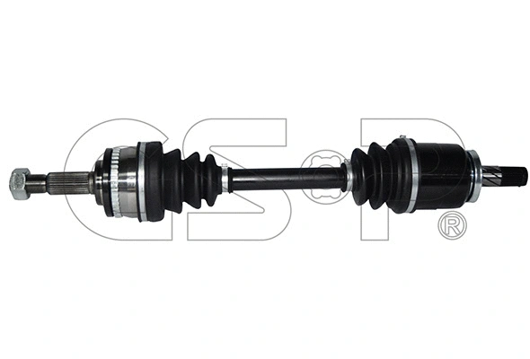 Drive Shaft (241280)