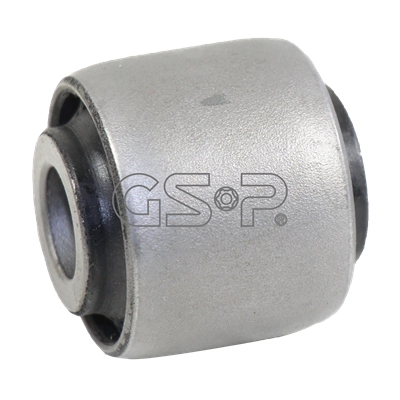Mounting, control/trailing arm (516363)