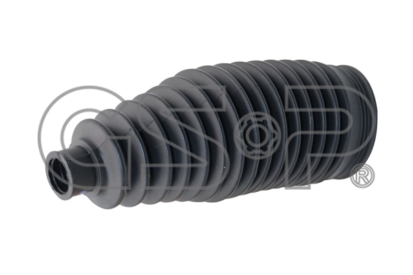 Bellow, steering (541211)