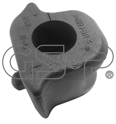Mounting, stabiliser bar (532768)