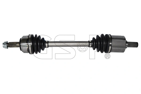Drive Shaft (223122)