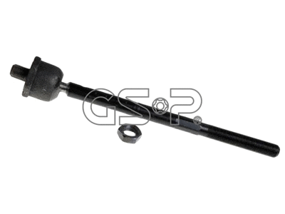 Inner Tie Rod (S030844)