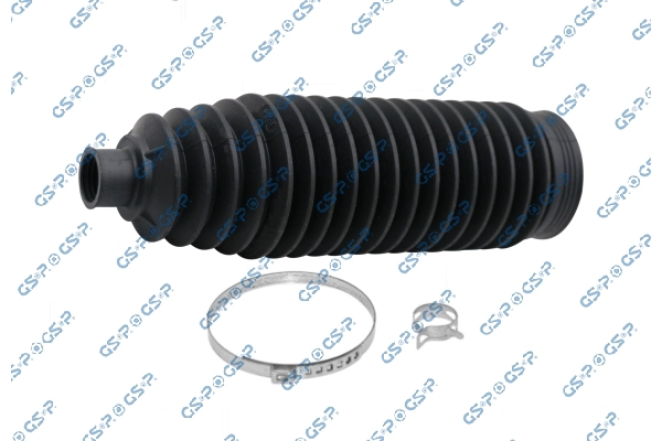 Bellow Kit, steering (541209S)