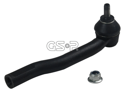 Tie Rod End (S070787)