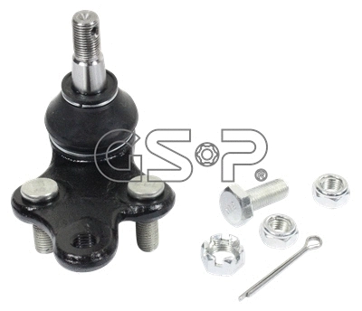 Ball Joint (S080241)