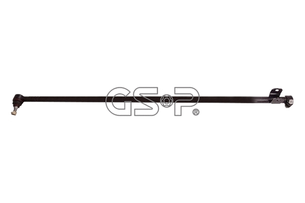 Tie Rod (S100424)
