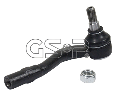 Tie Rod End (S070284)