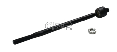 Inner Tie Rod (S030188)