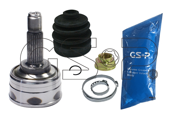 Joint Kit, drive shaft (823005)