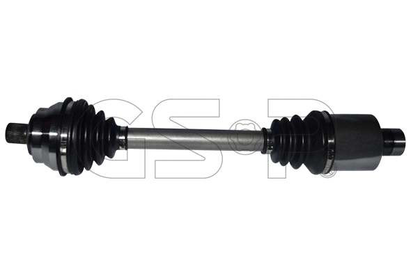 Drive Shaft (203065)