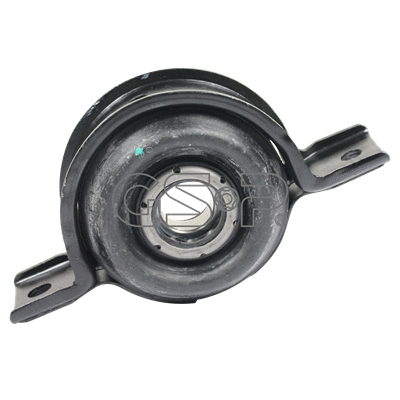 Suspension, propshaft (514793)