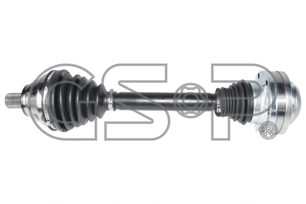 Drive Shaft (261340)