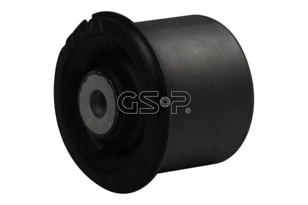Bushing, axle beam (533728)