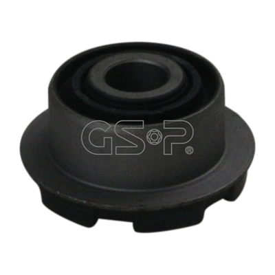 Mounting, control/trailing arm (512284)