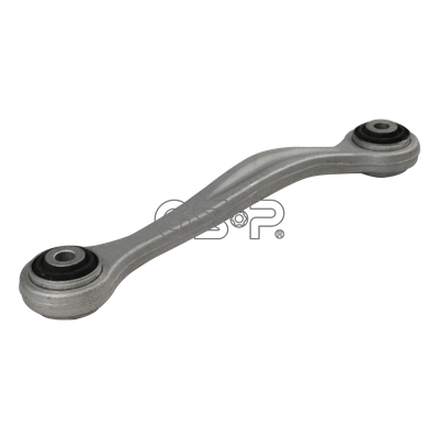 Control/Trailing Arm, wheel suspension (S061575)