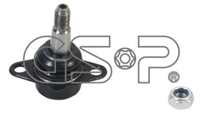 Ball Joint (S080026)