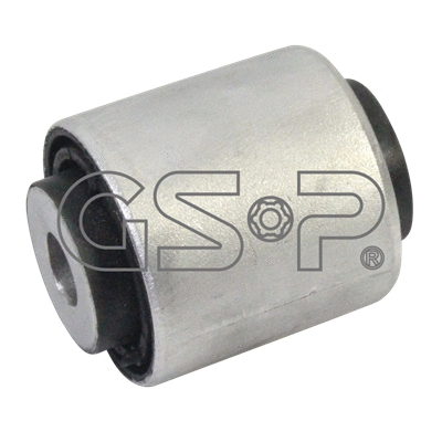 Mounting, control/trailing arm (516314)