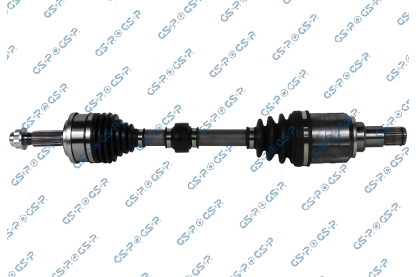 Drive Shaft (201236)
