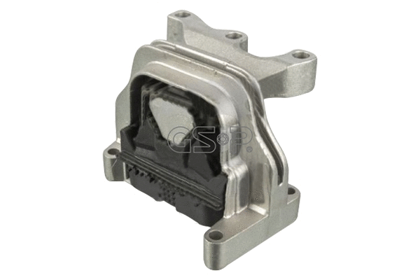 Mounting, engine (537813)