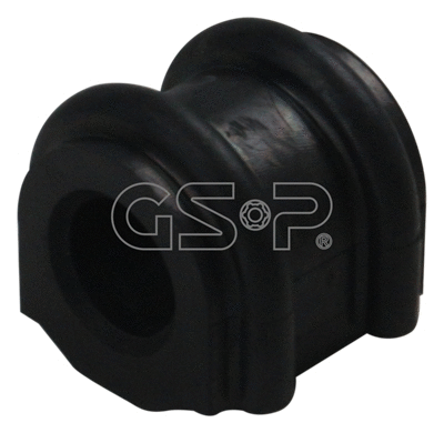 Mounting, stabiliser bar (516780)