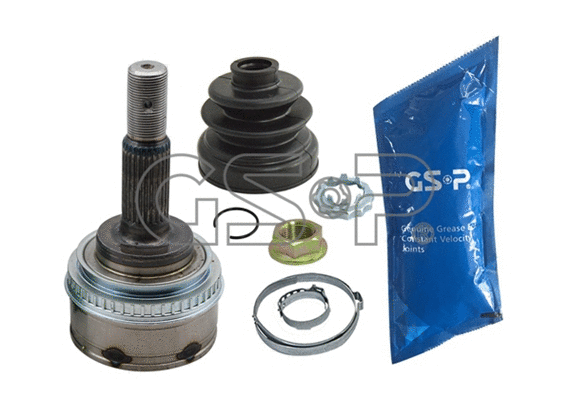 Joint Kit, drive shaft (859014)