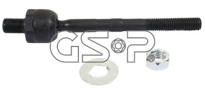 Inner Tie Rod (S030324)